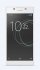 Sony Xperia L1